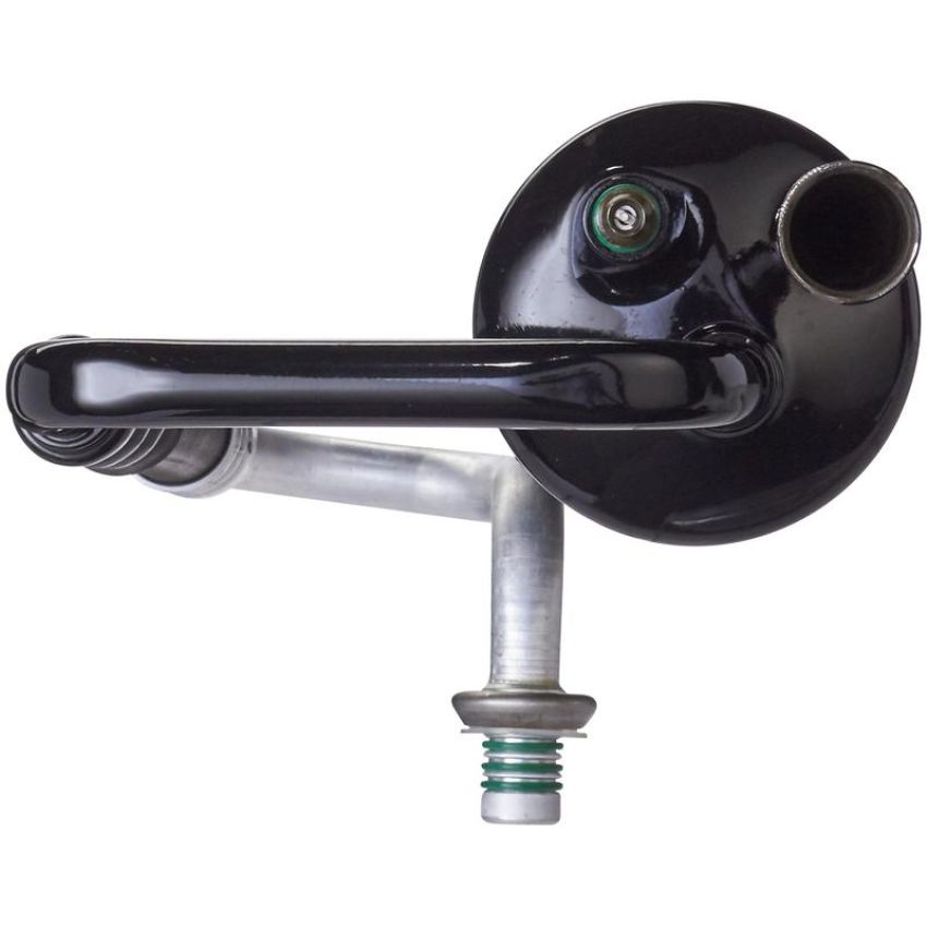SPECTRA PREMIUM 0210103 A/C Accumulator