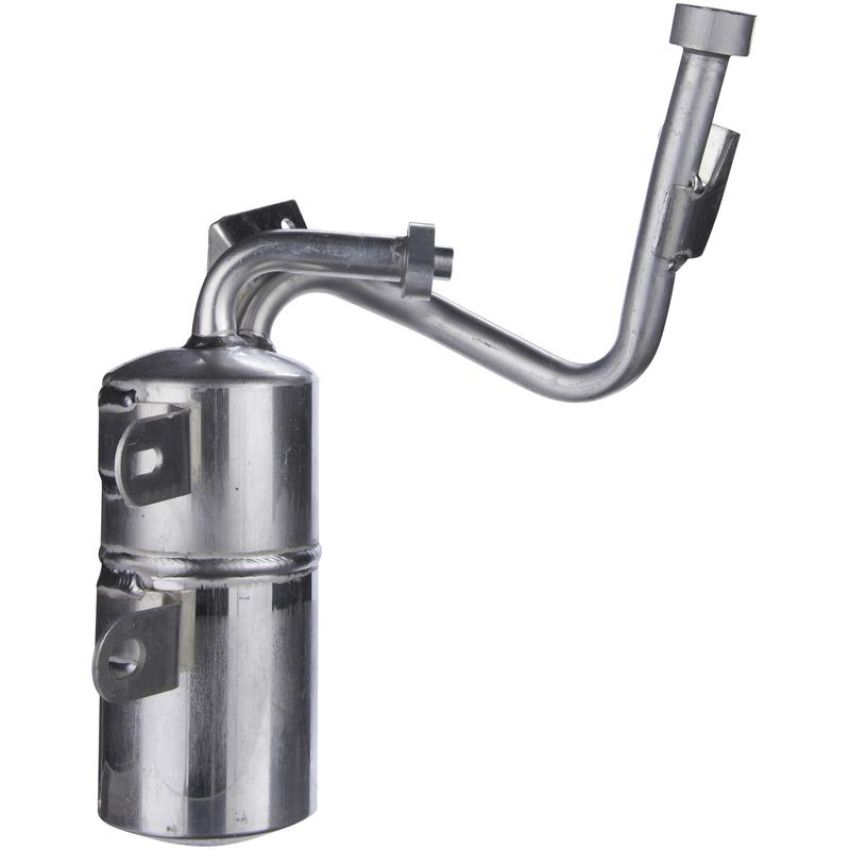 SPECTRA PREMIUM 0210104 A/C Accumulator