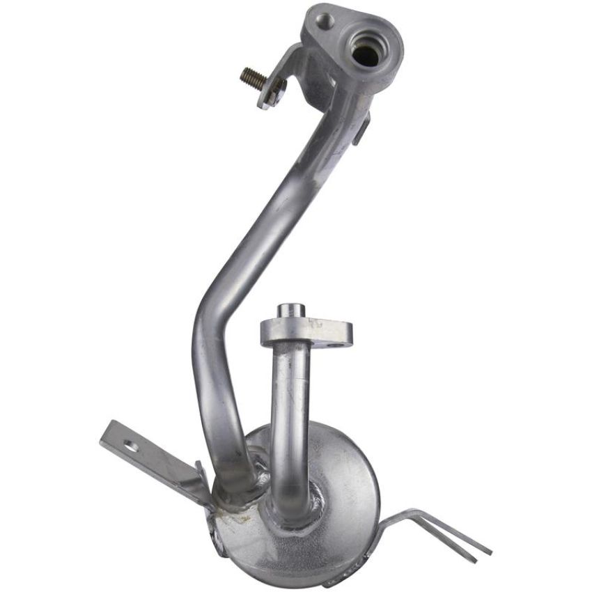 SPECTRA PREMIUM 0210104 A/C Accumulator