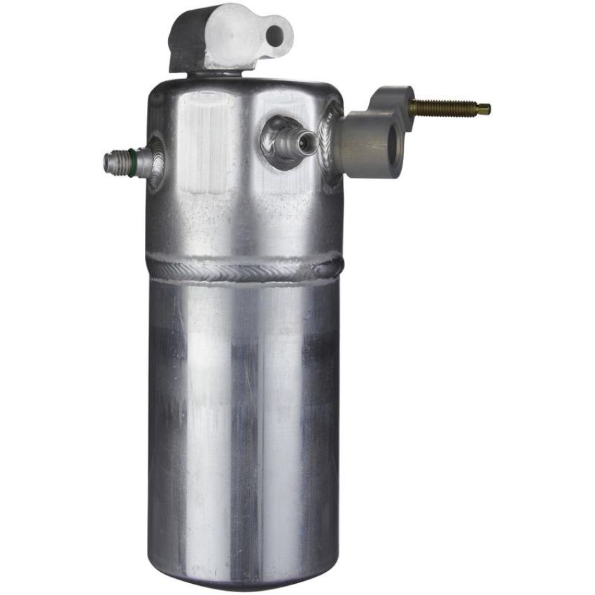 SPECTRA PREMIUM 0210110 A/C Accumulator