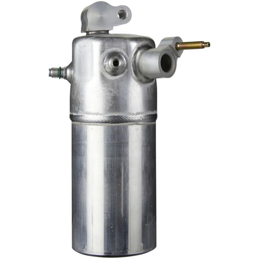 SPECTRA PREMIUM 0210110 A/C Accumulator