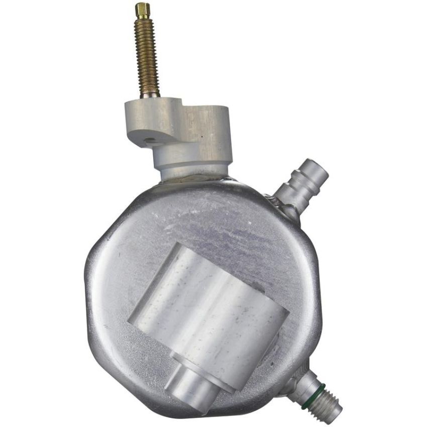 SPECTRA PREMIUM 0210110 A/C Accumulator