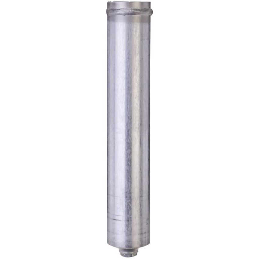 SPECTRA PREMIUM 0210115 A/C Accumulator