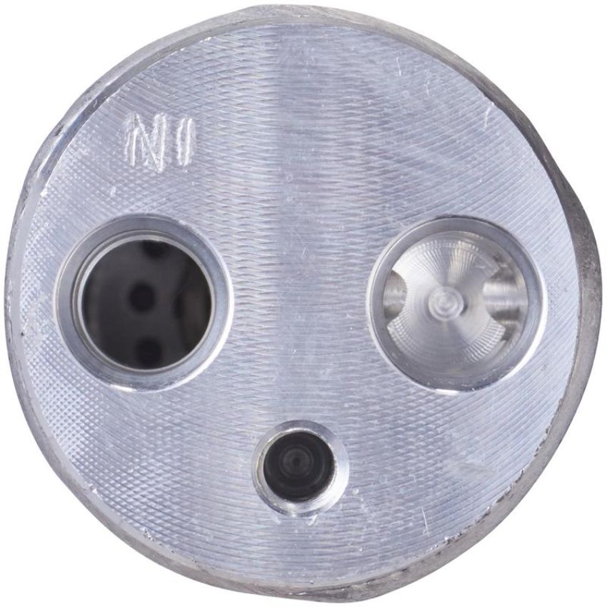 SPECTRA PREMIUM 0210115 A/C Accumulator