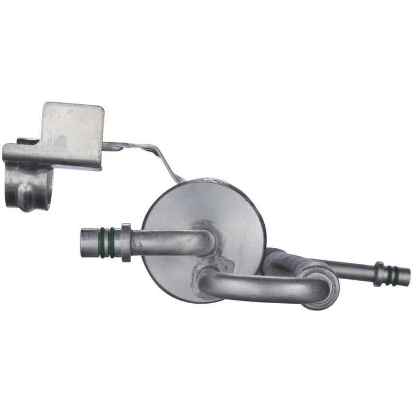SPECTRA PREMIUM 0210119 A/C Accumulator