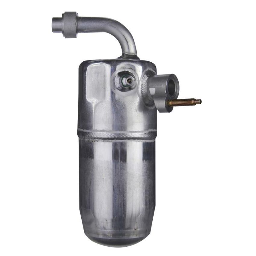SPECTRA PREMIUM 0210120 A/C Accumulator