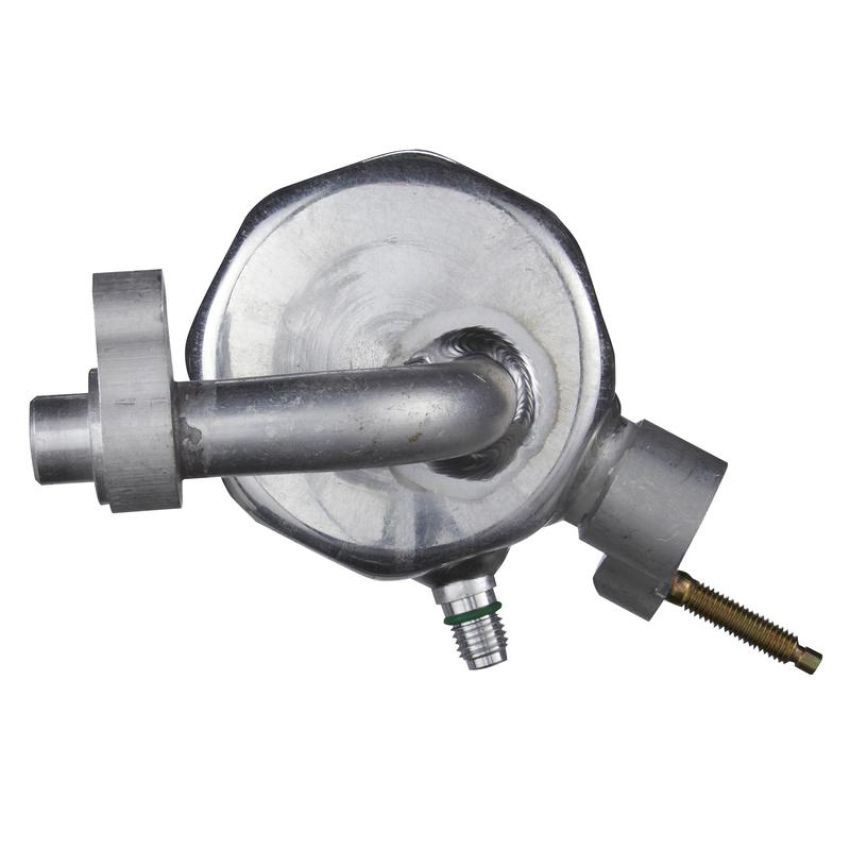 SPECTRA PREMIUM 0210120 A/C Accumulator