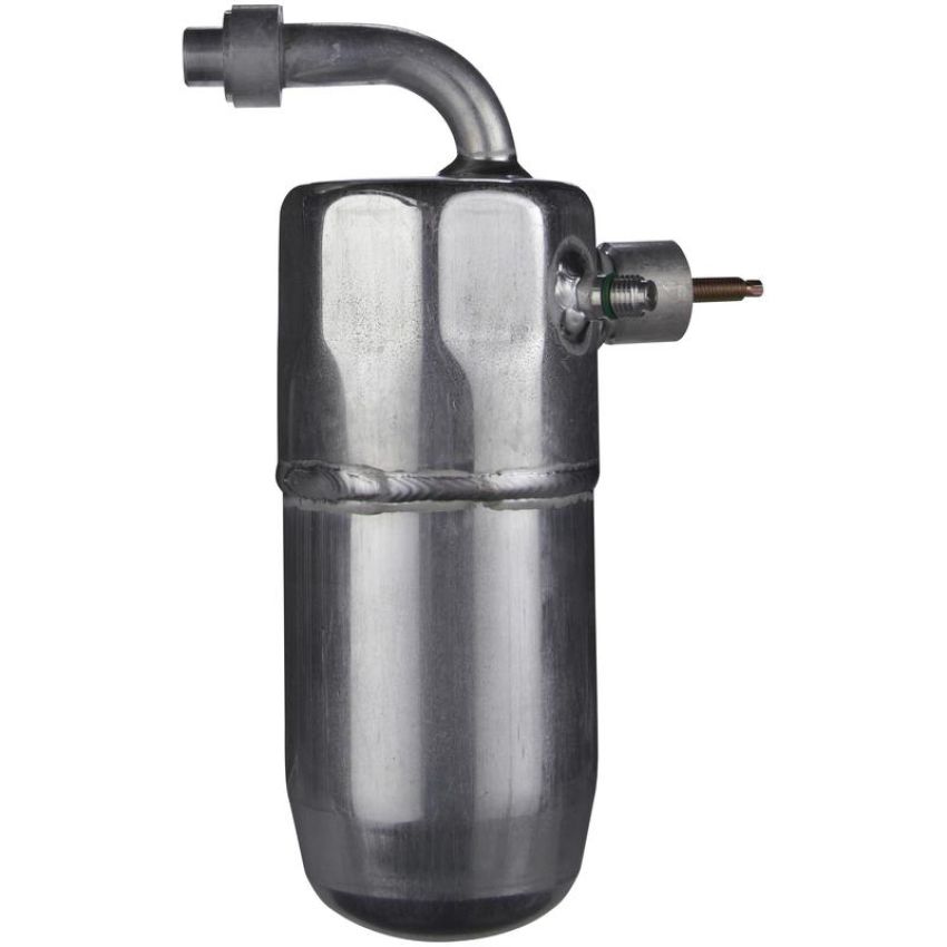 SPECTRA PREMIUM 0210121 A/C Accumulator