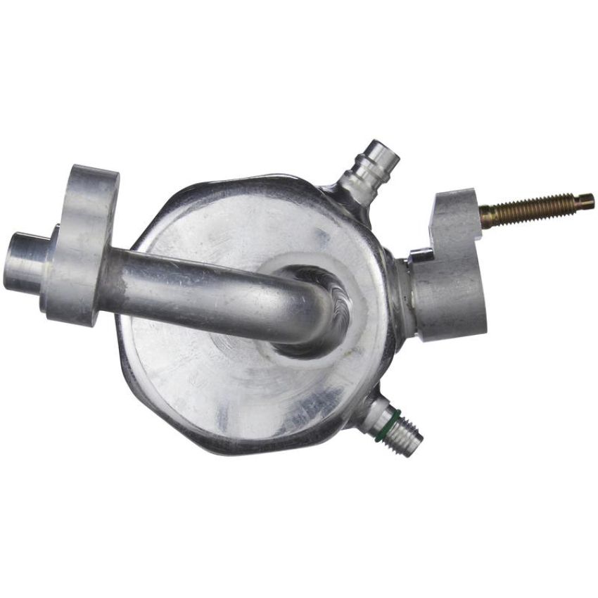 SPECTRA PREMIUM 0210121 A/C Accumulator