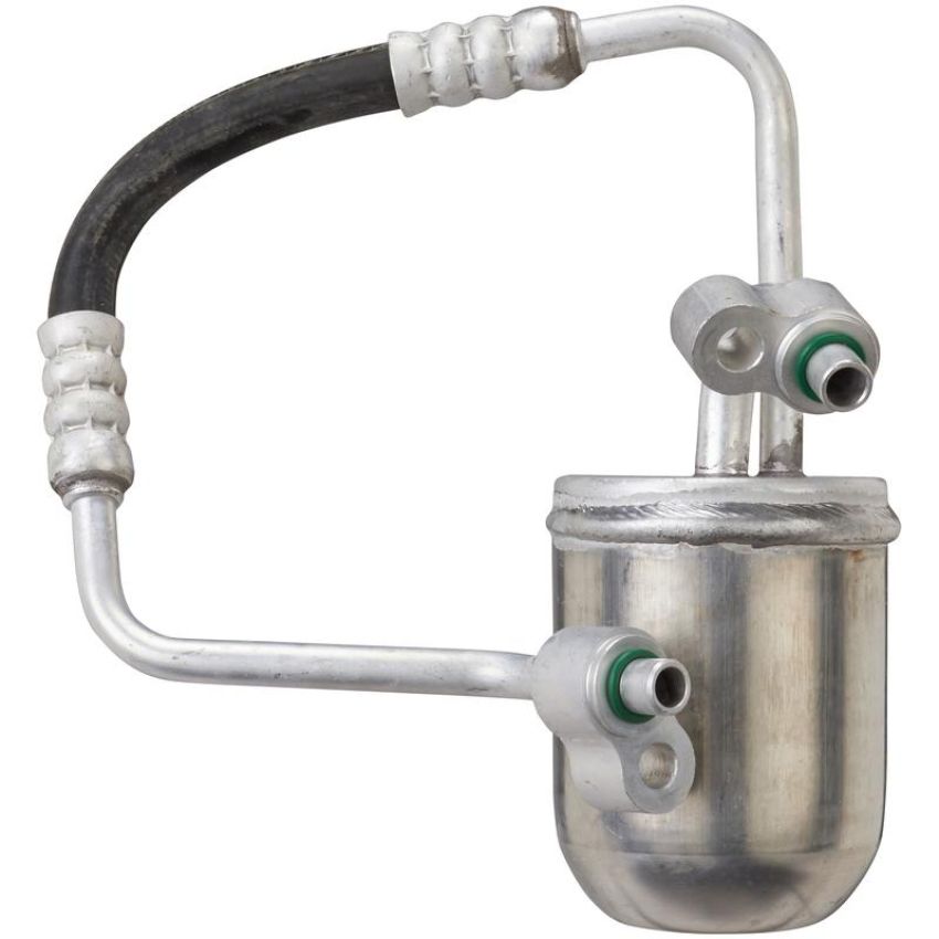 SPECTRA PREMIUM 0210125 A/C Accumulator
