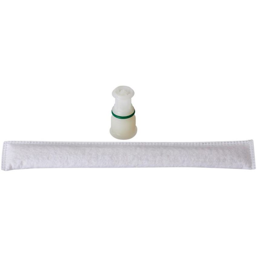 SPECTRA PREMIUM 0210128 A/C Accumulator