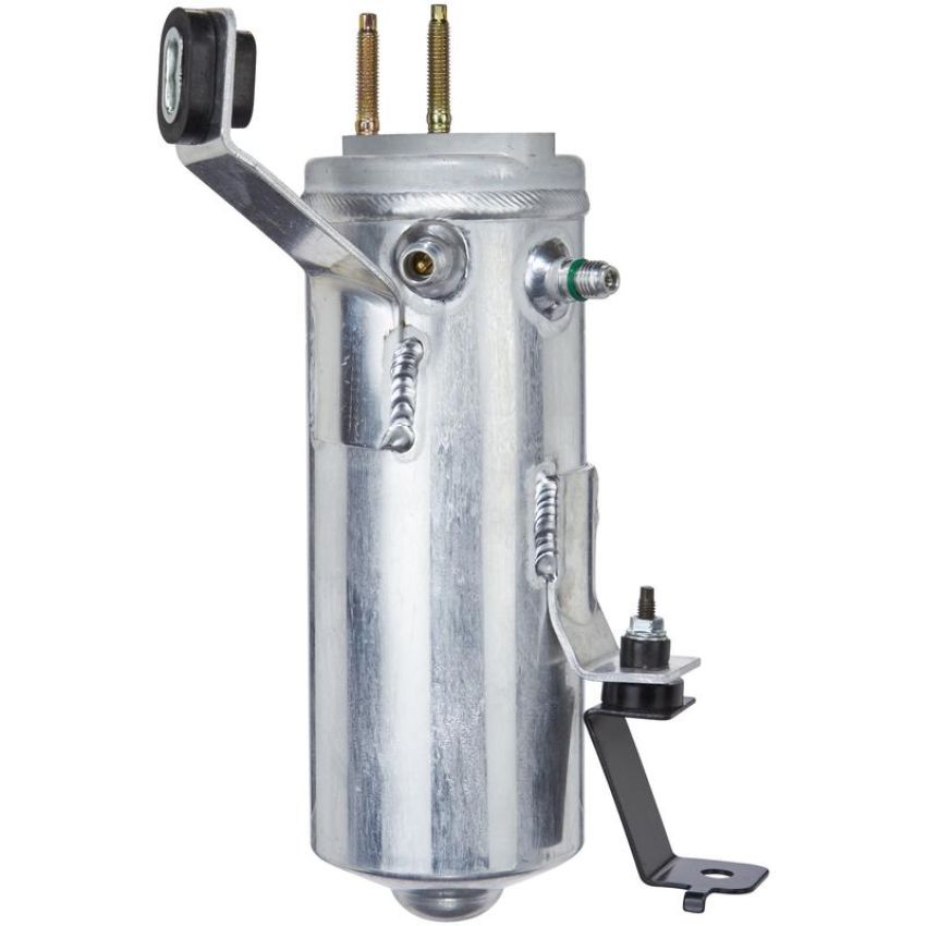 SPECTRA PREMIUM 0210132 A/C Accumulator