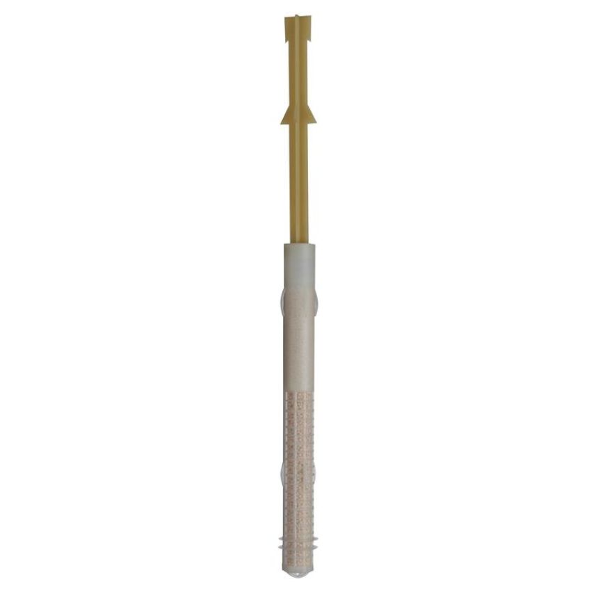 SPECTRA PREMIUM 0210133 A/C Accumulator