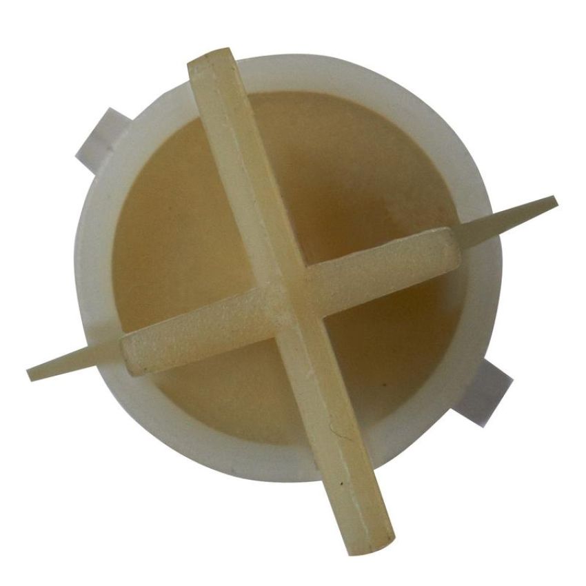 SPECTRA PREMIUM 0210133 A/C Accumulator