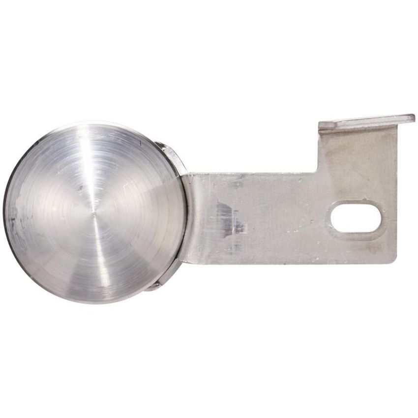 SPECTRA PREMIUM 0210135 A/C Accumulator