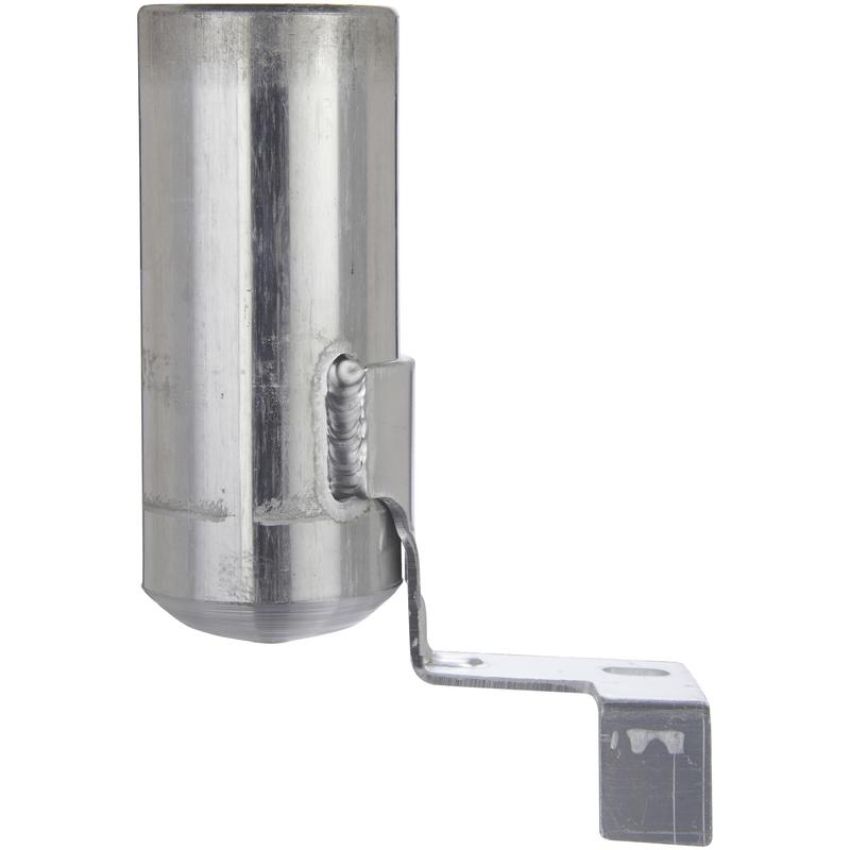 SPECTRA PREMIUM 0210135 A/C Accumulator