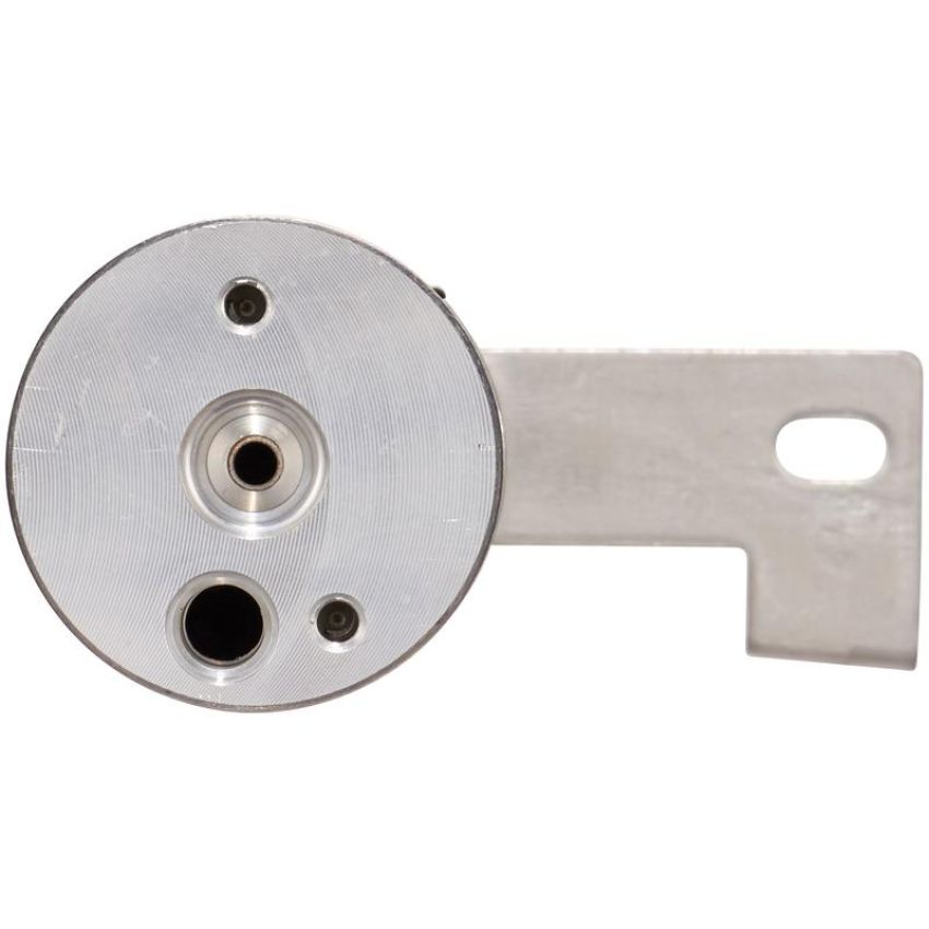 SPECTRA PREMIUM 0210135 A/C Accumulator