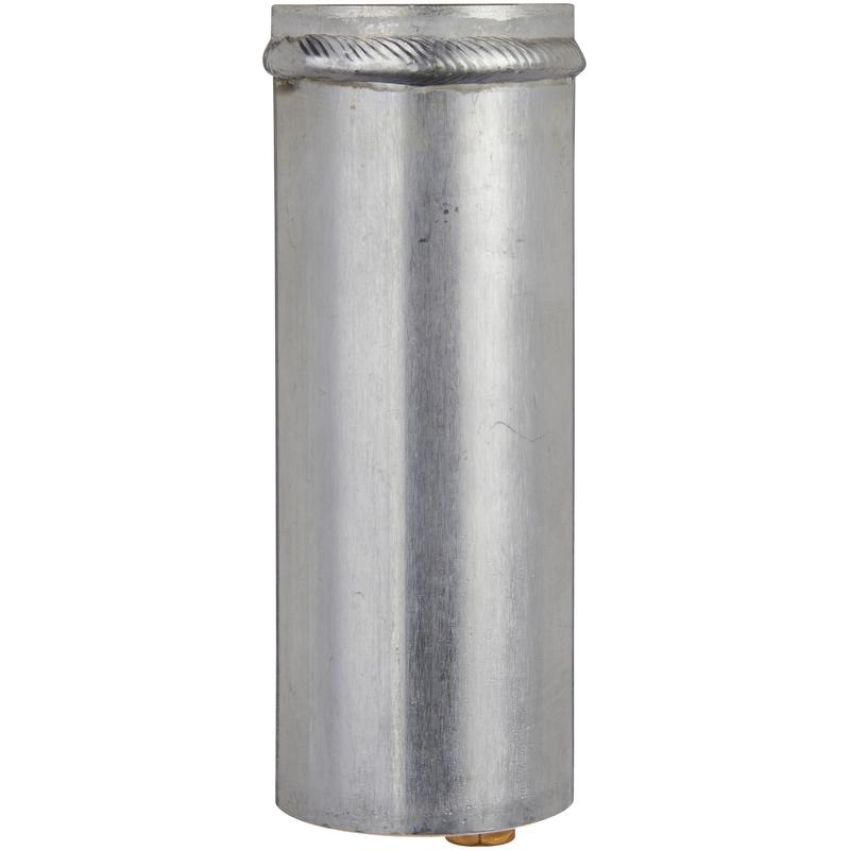 SPECTRA PREMIUM 0210137 A/C Accumulator