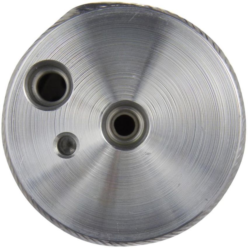 SPECTRA PREMIUM 0210137 A/C Accumulator