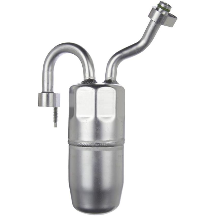 SPECTRA PREMIUM 0210139 A/C Accumulator