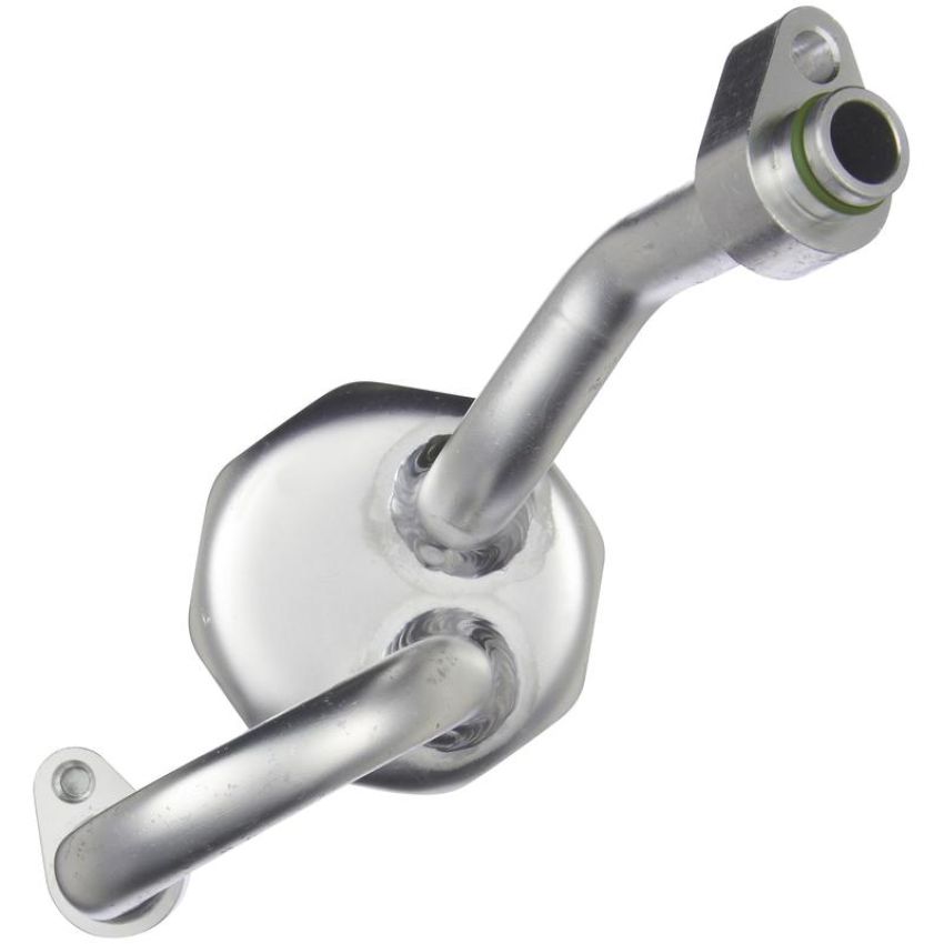 SPECTRA PREMIUM 0210139 A/C Accumulator