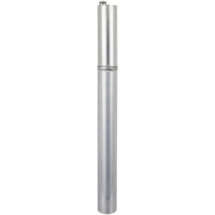 SPECTRA PREMIUM 0210140 A/C Accumulator