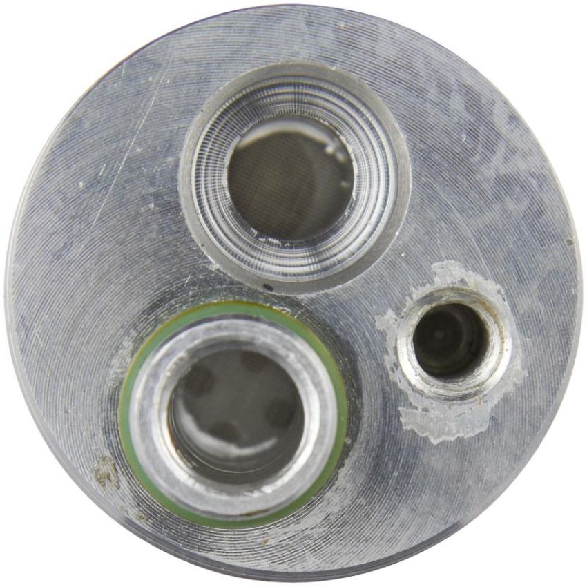 SPECTRA PREMIUM 0210140 A/C Accumulator