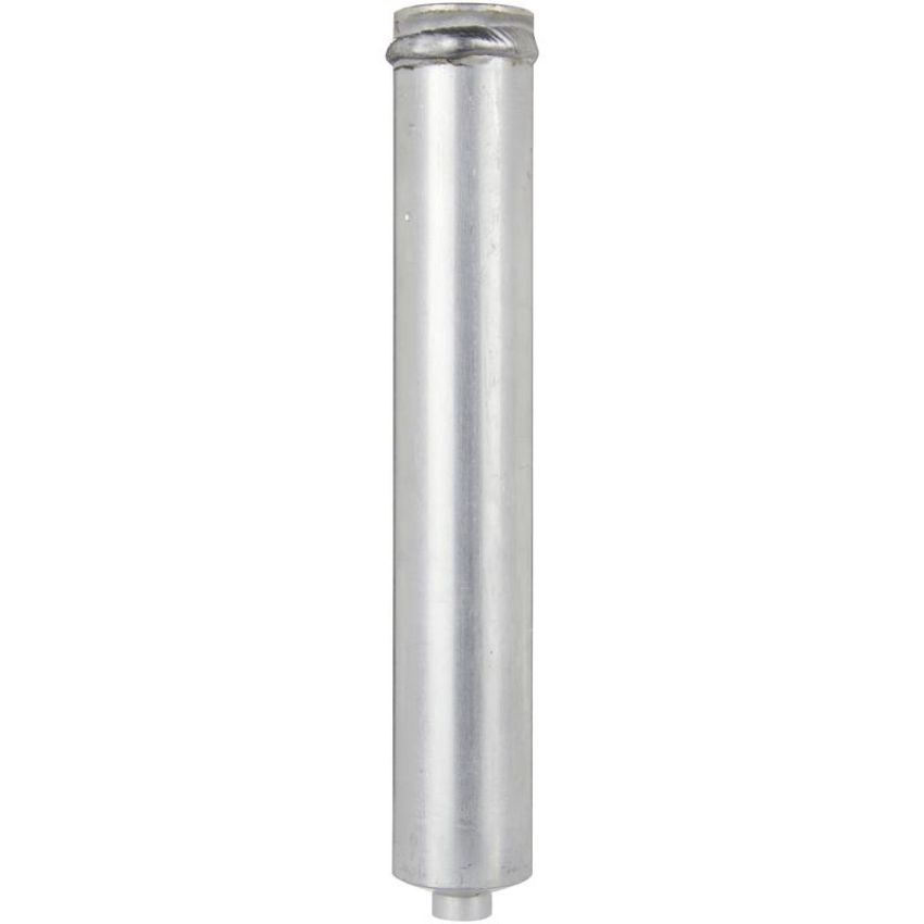 SPECTRA PREMIUM 0210143 A/C Accumulator
