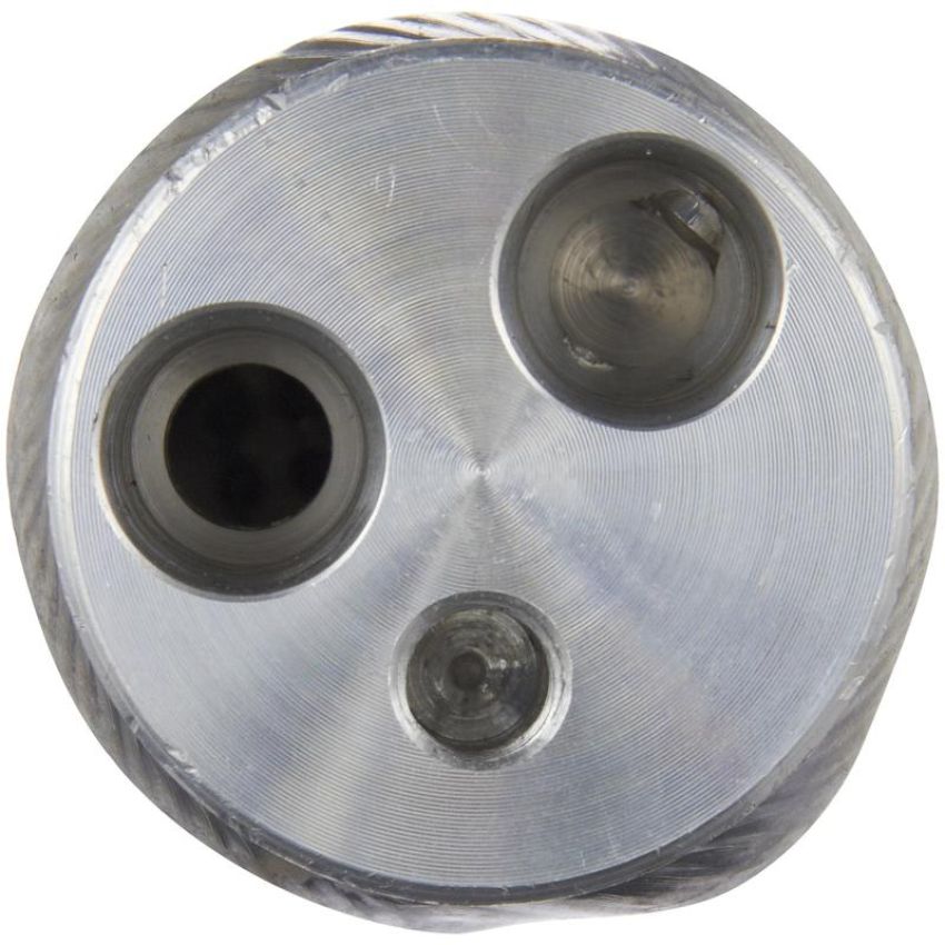 SPECTRA PREMIUM 0210143 A/C Accumulator