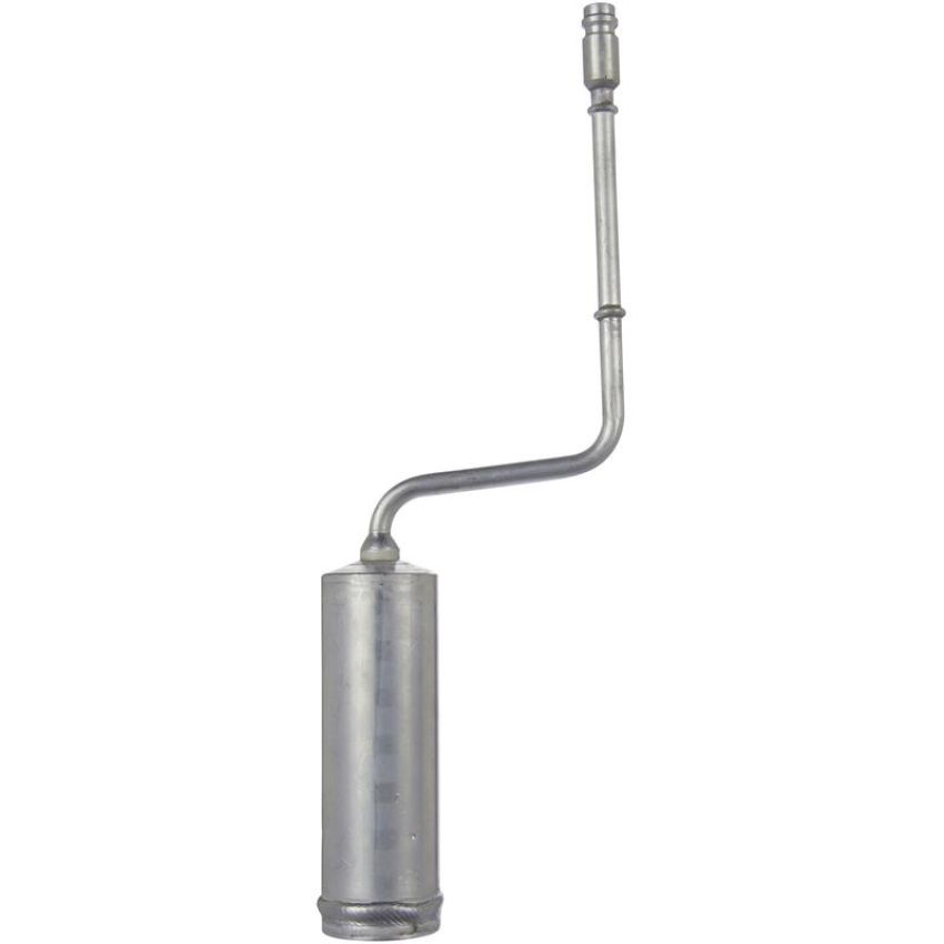 SPECTRA PREMIUM 0210144 A/C Accumulator