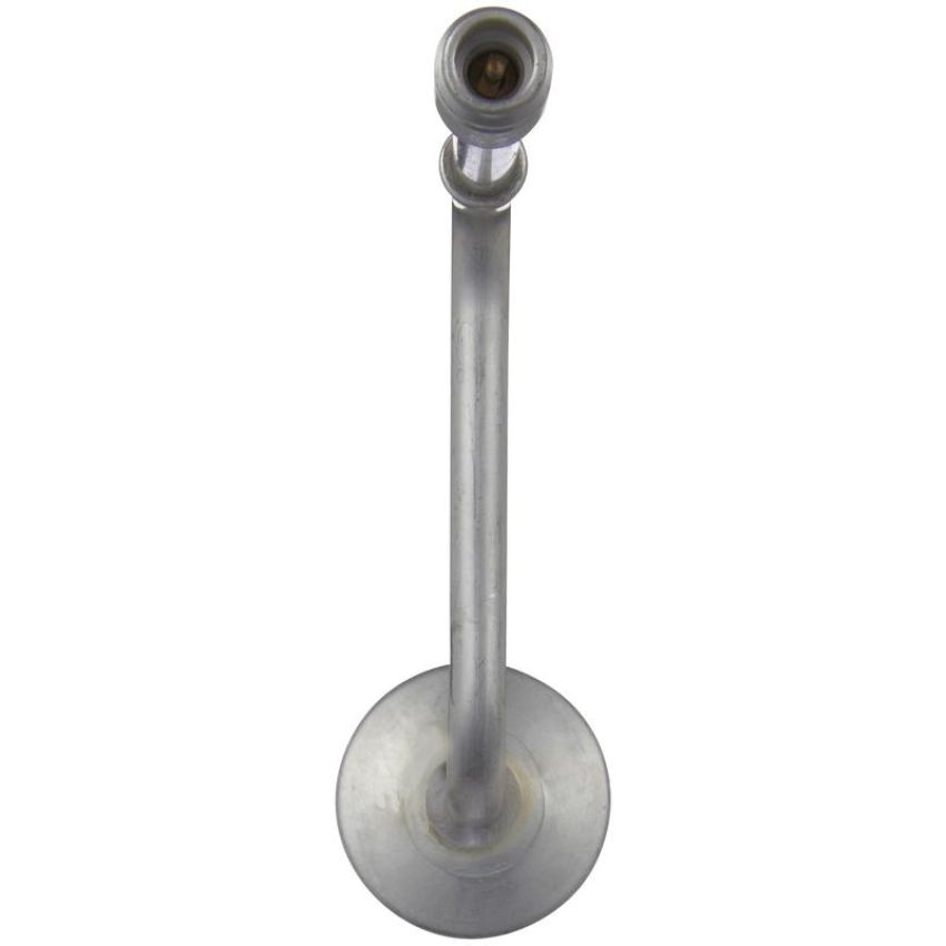 SPECTRA PREMIUM 0210144 A/C Accumulator