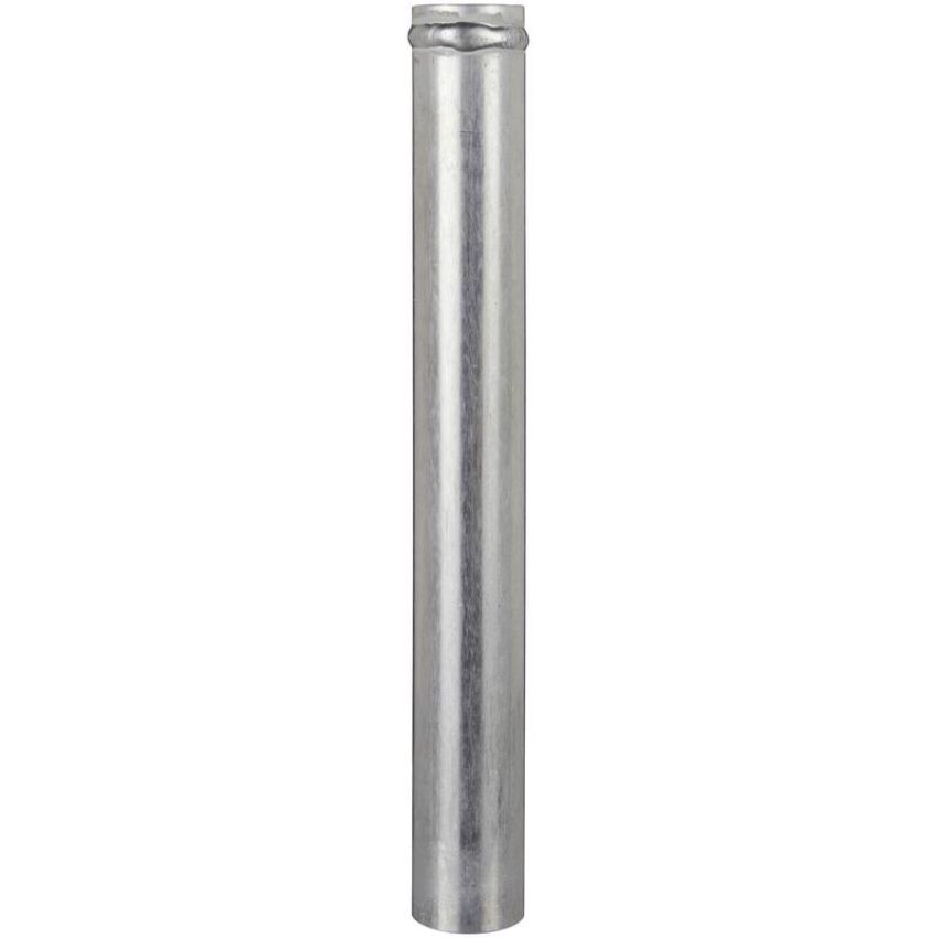 SPECTRA PREMIUM 0210146 A/C Accumulator