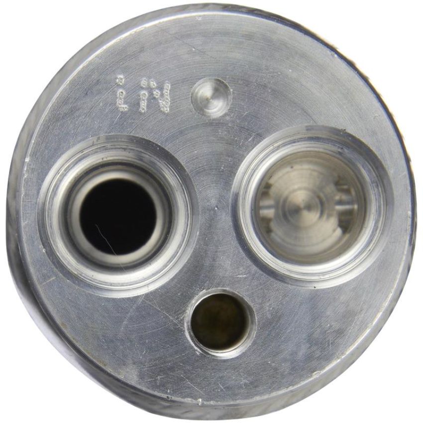 SPECTRA PREMIUM 0210146 A/C Accumulator