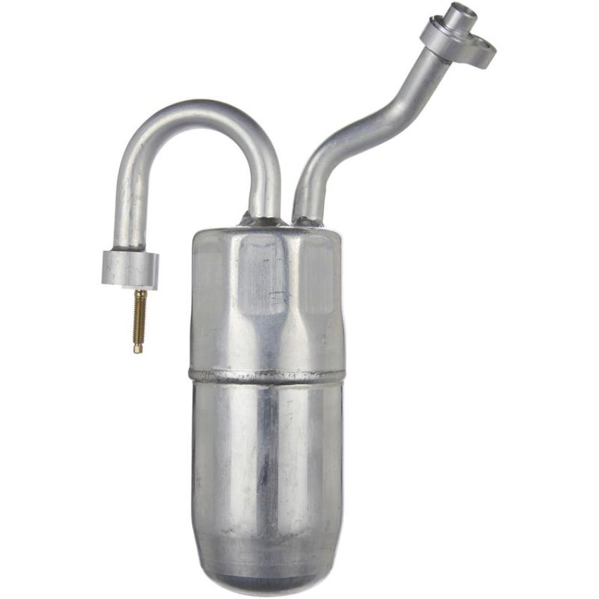 SPECTRA PREMIUM 0210147 A/C Accumulator