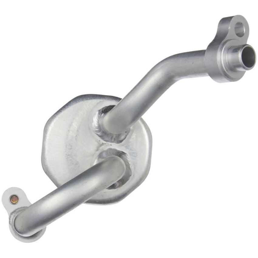 SPECTRA PREMIUM 0210147 A/C Accumulator