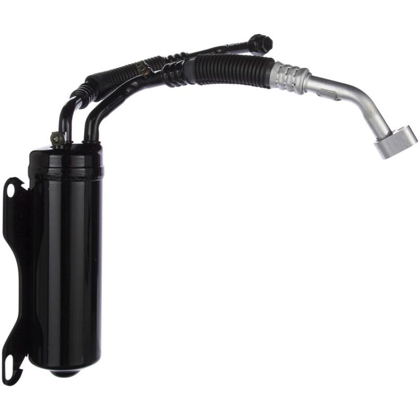 SPECTRA PREMIUM 0210149 A/C Accumulator