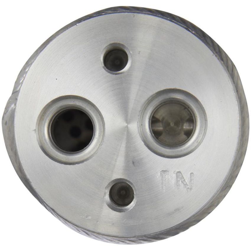 SPECTRA PREMIUM 0210151 A/C Accumulator