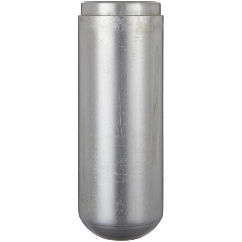 SPECTRA PREMIUM 0210155 A/C Accumulator