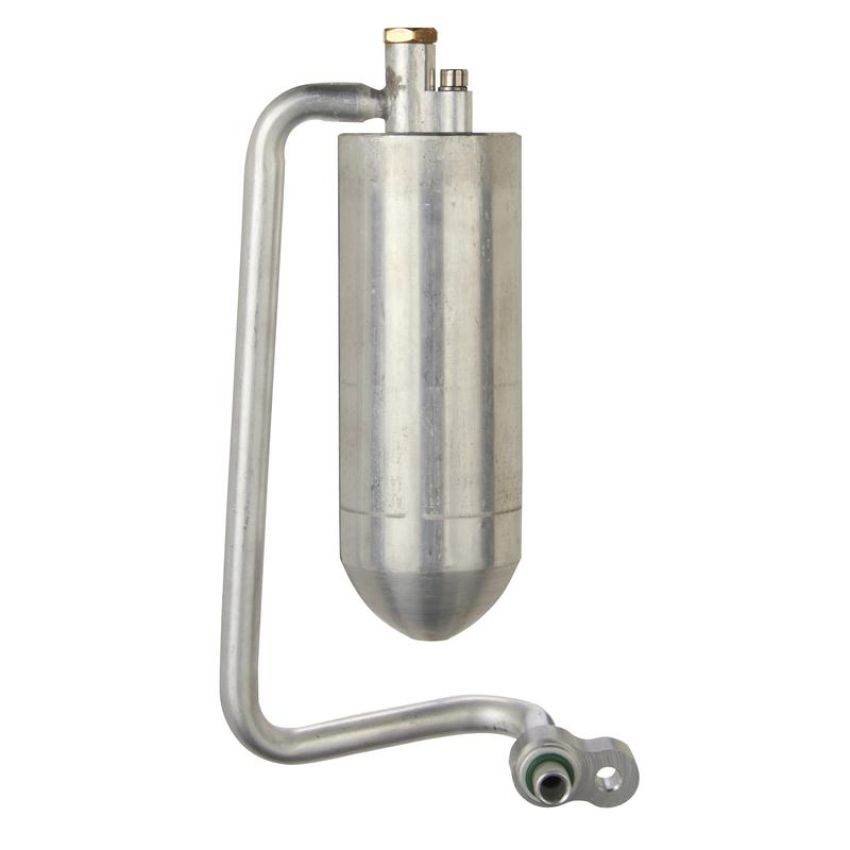 SPECTRA PREMIUM 0210156 A/C Accumulator