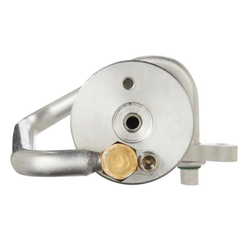 SPECTRA PREMIUM 0210156 A/C Accumulator