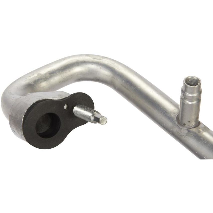 SPECTRA PREMIUM 0210157 A/C Accumulator