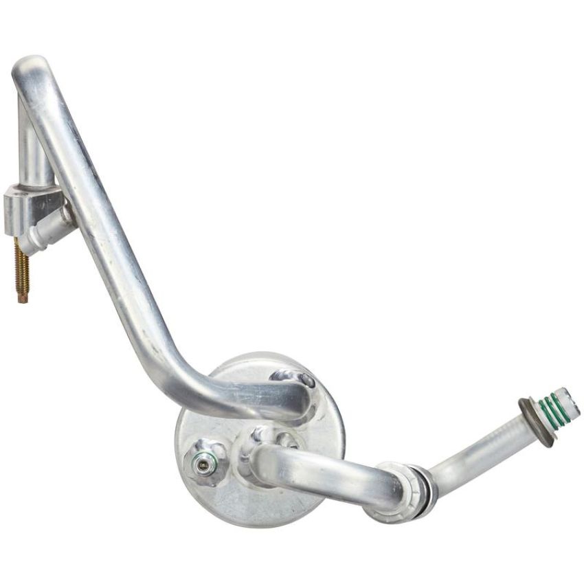 SPECTRA PREMIUM 0210157 A/C Accumulator
