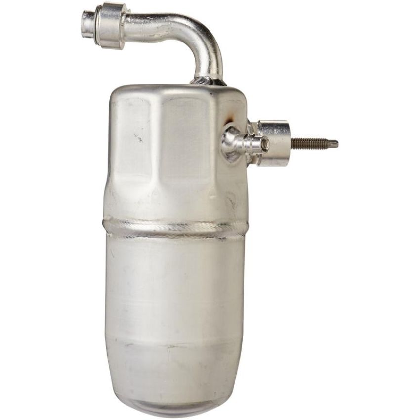 SPECTRA PREMIUM 0210160 A/C Accumulator
