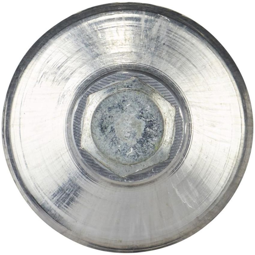 SPECTRA PREMIUM 0210161 A/C Accumulator