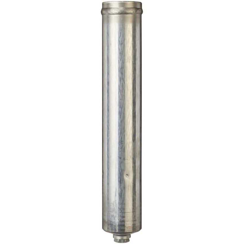 SPECTRA PREMIUM 0210161 A/C Accumulator