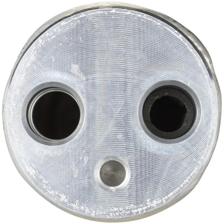 SPECTRA PREMIUM 0210161 A/C Accumulator