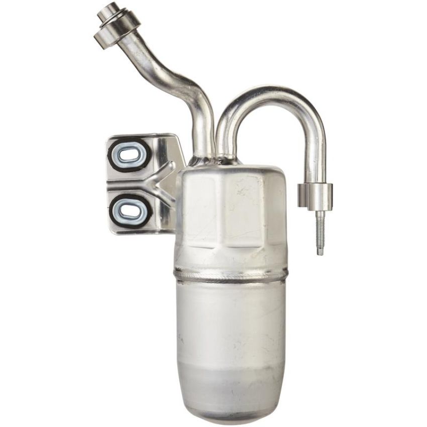 SPECTRA PREMIUM 0210187 A/C Accumulator