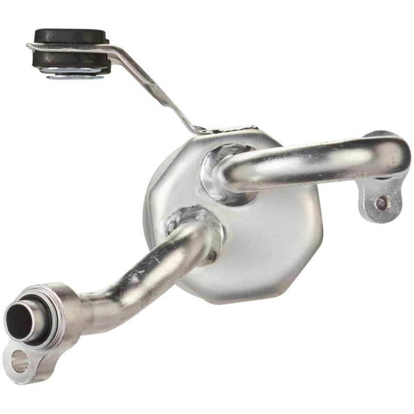 SPECTRA PREMIUM 0210187 A/C Accumulator