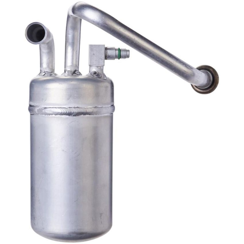 SPECTRA PREMIUM 0233034 A/C Accumulator