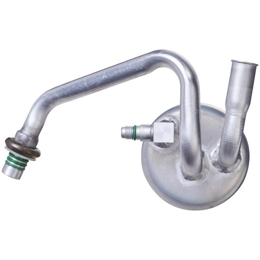 SPECTRA PREMIUM 0233034 A/C Accumulator